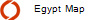 Egypt Map